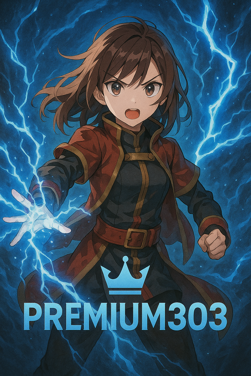 QQ228