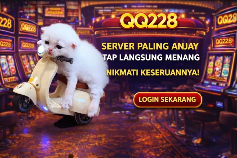 Mardani Ali Sera di kompleks parlemen, Senayan, Jakarta Pusat, Selasa (21/1/2025).